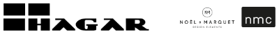 hagar-logo-blk