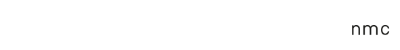hagar-logo-wht