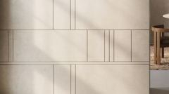 nmc-katalog-ikona