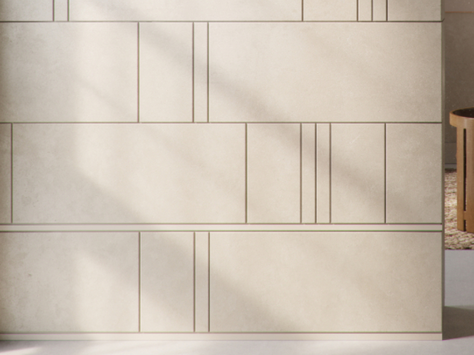 nmc-katalog-ikona